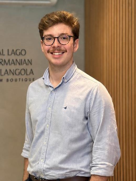 Giorgio Falangola